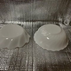 春のパンまつり①　　無料！の画像