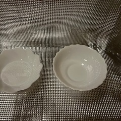 春のパンまつり①　　無料！