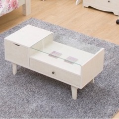 ニトリ ドレッサーテーブル