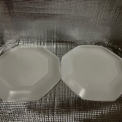 春のパンまつり②       無料！の画像