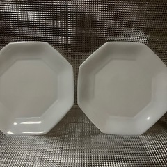 春のパンまつり②       無料！