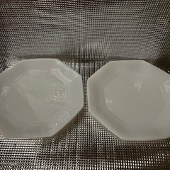 春のパンまつり②       無料！の画像