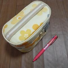 お弁当箱セット　保温ジャー　お米あたたか　の画像