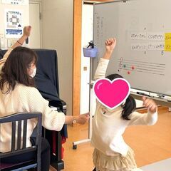 小学生向け音楽クラブ【メンバー大募集！】の画像