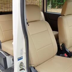 【SOLD】ホンダ アクティバン 楽々AT 車検たっぷりナビ他付きの画像