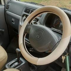 【SOLD】ホンダ アクティバン 楽々AT 車検たっぷりナビ他付きの画像