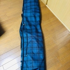 スノーボード K2 Happy Hour (157) セット