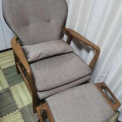 ニトリ パーソナルチェア