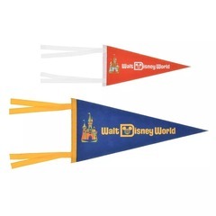 [限定･完売品] WDW50周年グッズ ディズニー ミッキー ペ...