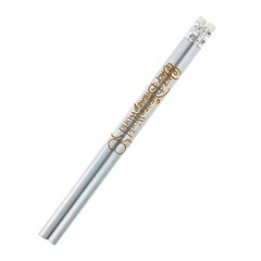 [限定･完売品] WDW50周年グッズ ディズニー ミッキー リングノート・えんぴつの画像