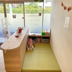勤務医　分院長候補募集の画像