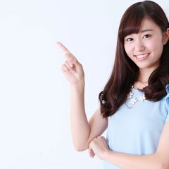 短期！≪錦糸町≫未経験ok★人気！商業施設のカウンターで受付＠1...