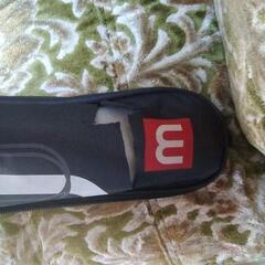 テニスラケットの画像