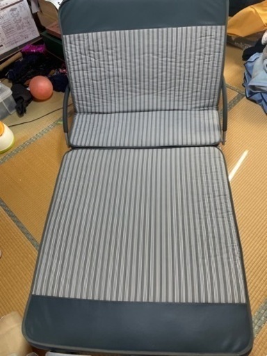 電動ベッド