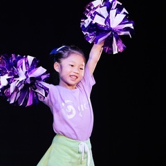 大きく差がつく、3歳からの習い事【たまプラーザエリア】