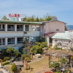 【Wワーク・副業歓迎】週2日～1日3時間の客室清掃の画像