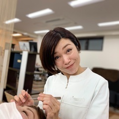 【博多】ネイリスト募集♪経験者優遇・未経験者OK（無料研修あり）筑紫口徒歩３分の画像