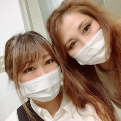【博多】ネイリスト募集♪経験者優遇・未経験者OK（無料研修あり）筑紫口徒歩３分の画像