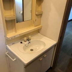 南魚沼市西泉田2DK 大家と直接契約なので仲介手数料なし　礼金なし敷金1ヶ月　ローソン近く　駐車場1台無料 - 賃貸（マンション/一戸建て）