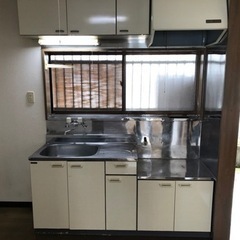 南魚沼市西泉田2DK 大家と直接契約なので仲介手数料なし　礼金なし敷金1ヶ月　ローソン近く　駐車場1台無料 − 新潟県