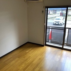 南魚沼市西泉田2DK 大家と直接契約なので仲介手数料なし　礼金なし敷金1ヶ月　ローソン近く　駐車場1台無料 - 南魚沼市