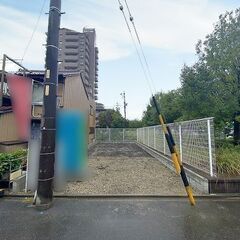 🌈住宅ローンの事なら🌈　【完全予約制】             ...