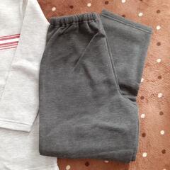 ⭐新品　①パジャマ　150cmの画像