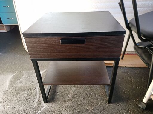 チェスト・小家具・清掃済