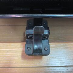 【愛品館八千代店】EPSON ELPSC18B 自立式８０インチスクリーン【愛八AV】の画像