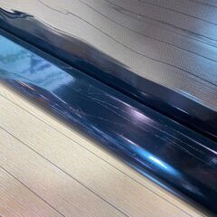 【愛品館八千代店】EPSON ELPSC18B 自立式８０インチスクリーン【愛八AV】の画像