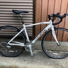 AQUA 4ドア冷蔵庫 AQR-V43J 2020年製 430L