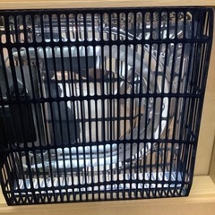 YAMAZEN こたつ【トレファク 川越店】の画像