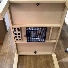 YAMAZEN こたつ【トレファク 川越店】の画像