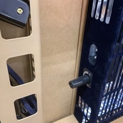 YAMAZEN こたつ【トレファク 川越店】の画像