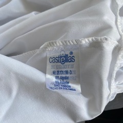 babyドレスの画像