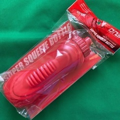 DNS スーパースクイズボトル 1000ml
