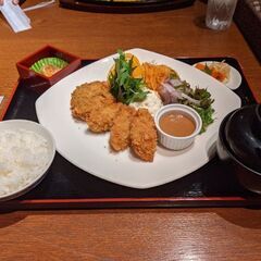11/20夜　ご飯会します🙋