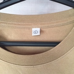 トップス UNIQLOの画像