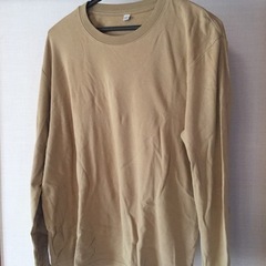 トップス UNIQLO