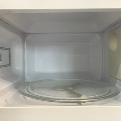 ZEPEALの電子レンジを紹介します！！トレジャーファクトリーつくば店の画像
