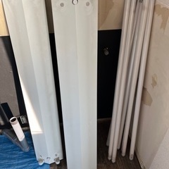 照明器具