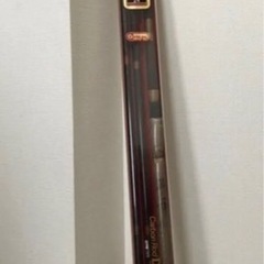孤峰兆 24 CarbonRod DAIWA ダイワ
