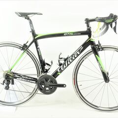 WILIER 「ウィリエール」 GRANTURISMO R 10...
