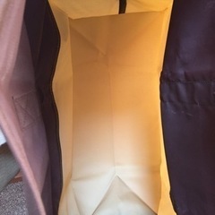 《値下げ》キャプテンスタッグ トートバッグ の画像