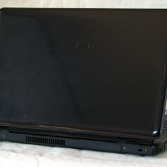 ◆ 15.6ｲﾝﾁﾉｰﾄ・ Asus / Win10 / Office その② ◆の画像