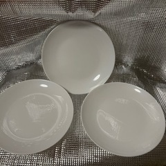 春のパンまつり③   無料！