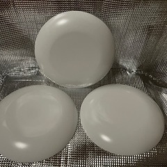 春のパンまつり③   無料！の画像