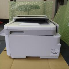 エプソン　複合機　PX-M5040F　新品の画像