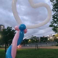 自由が丘でお散歩、ウォーキング🚶‍♀️🚶‍♂️