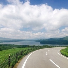 自由が丘でお散歩、ウォーキング🚶‍♀️🚶‍♂️ - 目黒区